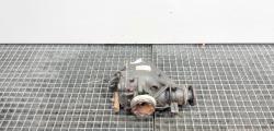 Grup spate, cod 7527060, Bmw 3 Touring (E46) 2.0 Diesel, 204D4 (id:695447)