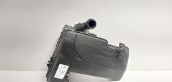 Carcasa filtru aer, cod 8200341099, Renault Symbol 3, 1.2 benz, D4F732 (id:695592)