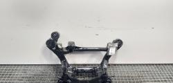 Punte spate, Bmw 3 Touring (E46) (id:695446)