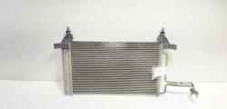 Radiator clima, Fiat Stilo (192), 1.4 16v benz (id:695604)