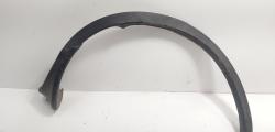 Ornament aripa dreapta spate, cod 93828-BR0, Nissan Qashqai (id:695642)