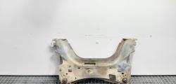 Punte fata, cod 8200275526, Renault Megane 2, 1.5 DCI, K9K722 (id:694197)