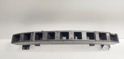 Intaritura bara fata, cod 5JA807109, Skoda Rapid (NH3) [Fabr 2012-prezent (id:695624)