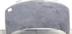 Capota spate, Vw Eos (1F7, 1F8) (id:695669)