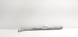 Teava intercooler, cod 4F0145732B, Audi A6 Avant (4F5, C6), 3.0 TDI, BMK (id:695566)