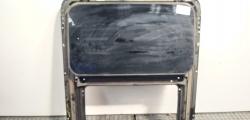 Trapa, cod 4F5877041H, Audi A6 (4F2, C6) (id:695473)