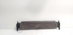 Radiator racire apa auxiliara, cod 5Q0121125EL, Skoda Octavia 3 (5E3), 1.6 TDI, CLH (id:695609)