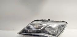 Far stanga, Seat Toledo 4 (KG3) volan pe dreapta (id:695663)