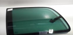 Geam rabatabil caroserie stanga spate, Seat Alhambra (7V8, 7V9) (idi:694252)