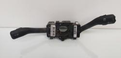 Maneta semnalizare cu maneta stergatoare, cod 4B0953503H, Audi A3 (8L1) (idi:694263)