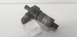 Pompa recirculare apa, cod 3D0965561D, Seat Alhambra (7V8, 7V9) 2.0 TDI, BRT (idi:694264)