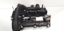 Capac culbutori, cod DM5G-6007-DC, Ford Grand C-Max, 1.0 benz, M1DA (idi:694238)