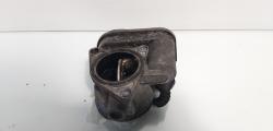 Clapeta acceleratie, cod 038128063G, Seat Alhambra (7V8, 7V9), 2.0 TDI, BRT (idi:694239)
