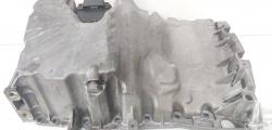 Baie de ulei, cod 03L103603D, K, Audi Q5 (8RB) 2.0 TDI, CJC (idi:694242)