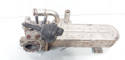 Racitor gaze, cod 03G131513K, Mitsubishi Outlander 2, 2.0 DI-D, BSY (idi:694250)