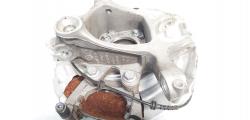 Fuzeta stanga spate, cod 6793769, Bmw 5 Touring (F11) 2.0 diesel (idi:694221)
