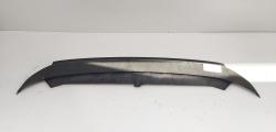 Fusta bara fata, cod 3AA805903, VW Passat Alltrack (365) (idi:694227)