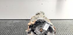 Cutie viteze automata, cod GHU, Audi A4 (8E2, B6), 2.0 FSI, AWA (id:695689)