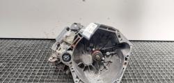 Cutie viteze manuala, cod TL4120, Nissan Juke, 1.5 DCI, K9K608, 6 vit man (id:695695)