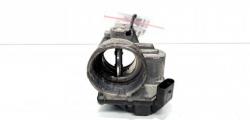 Clapeta acceleratie, cod 03G128063G, Vw Jetta 3 (1K2), 2.0 TDI, BMM (idi:694737)