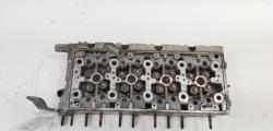 Chiulasa, cod 04L103373E, Audi A4 Avant (8W5, B9), 2.0 TDI, DET (idi:694447)
