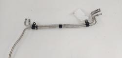 Set conducte alimentare combustibil, VW Passat (3C2) 2.0 TDI, BKP (idi:694676)