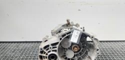 Cutie viteza manuala, cod FWZ, Skoda Octavia 2 Combi (1Z5), 1.9 TDI, BKC, 6 vit man (id:695713)