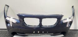 Bara fata cu proiectoare spalator far senzori parcare, Bmw X1 (E84) (id:695789)