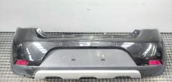 Bara spate cu loc de senzori, Dacia Sandero 2 Stepway (id:695782)