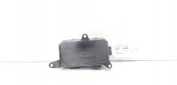 Modul confort, cod 51711369, Fiat Stilo Multi Wagon (192) (id:695406)