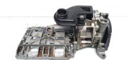Pompa ulei, cod 7798014-06, Bmw 5 (E60), 2.0 diesel, N47D20A (idi:695070)