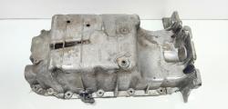 Baie ulei, cod GM55353306, Opel Astra J Combi, 1.6 benz, A16XER (idi:694808)