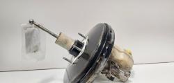 Tulumba frana, cod 6R1614105G, VW Polo sedan (6R), 1.2 TSI, CBZB (idi:695134)