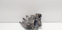 Clapeta acceleratie, cod 04L128059AA, Audi A3 Sedan (8VS, 8VM), 2.0 TDI, DFGA (idi:695477)