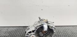 Cutie viteza manuala, cod ERF, VW Golf 4 Variant (1J5), 1.9 TDI, ASZ, 6 vit man (idi:695682)