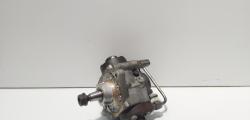 Pompa inalta presiune Denso, cod GM55586500, Opel Astra H, 1.7 CDTI, A17DTR (idi:695179)