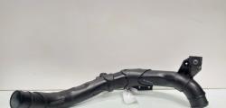 Tub intercooler, cod 5N0145840K, Vw Jetta 4 (6Z), 2.0 TDI, CFF (idi:694990)