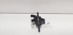 Supapa combustibil, cod 208859042R, Renault Megane 3 Sedan, 1.5 DCI, K9KR846  (idi:695168)