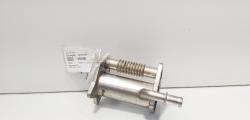 Racitor gaze, cod 147355713R, Renault Megane 3, 1.5 DCI, K9KN (idi:695160)