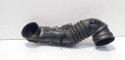 Tub turbo, cod 7804846, Bmw 5 Touring (F11), 2.0 diesel, N47D20A (idi:695093)