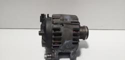 Alternator, Ford C-Max 2, 1.6 TDCI, T1DA (idi:695231)