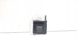 Modul usa dreapta fata, cod 1K0959792L, VW Passat Variant (3C5) (id:525436)