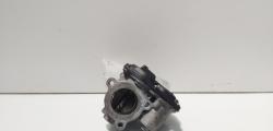 Clapeta acceleratie, cod CM5G-9F991-FB, Ford C-Max 2, 1.0 benz, M1DA (idi:694915)
