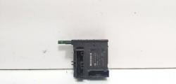 Modul usa stanga fata, cod 1K0959793L, VW Passat Variant (3C5) (id:611098)