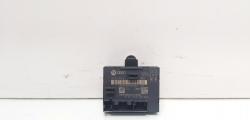 Modul usa dreapta spate, cod 8K0959795C, Audi A4 (8K2, B8) (id:566016)