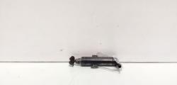 Spalator far stanga, cod 5L0955966, Skoda Yeti (5L) (id:695803)