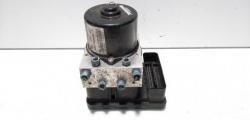 Unitate control ABS, cod 6789301, 6789300-01, Bmw 3 (E90) (id:695581)