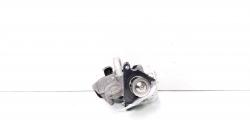 EGR, cod 04L131501S, Vw Golf 7 (5G) 1.6 TDI, DDY (id:695599)