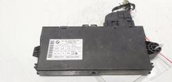 Modul unitate control, cod 9237047-01, Bmw 1 (E81, E87) (id:695572)