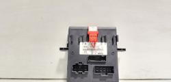 Modul confort, cod 4F0907279, Audi A6 (4F2, C6) (id:695580)